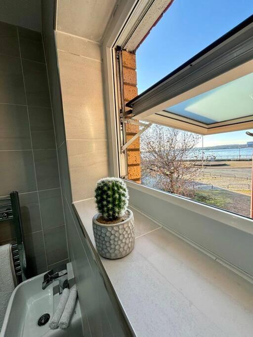 Holiday home Entire Town House In Marina *
